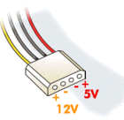 conector-alim.gif (6666 bytes)